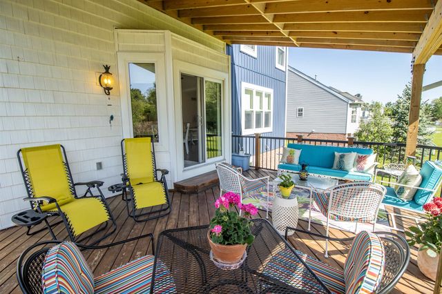 13043 Stony Brook Pass, Fenton Twp, MI 48451