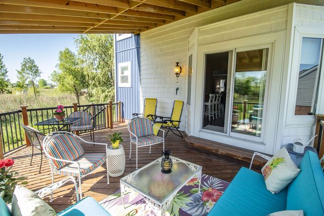 13043 Stony Brook Pass, Fenton Twp, MI 48451