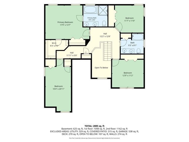 13043 Stony Brook Pass, Fenton Twp, MI 48451