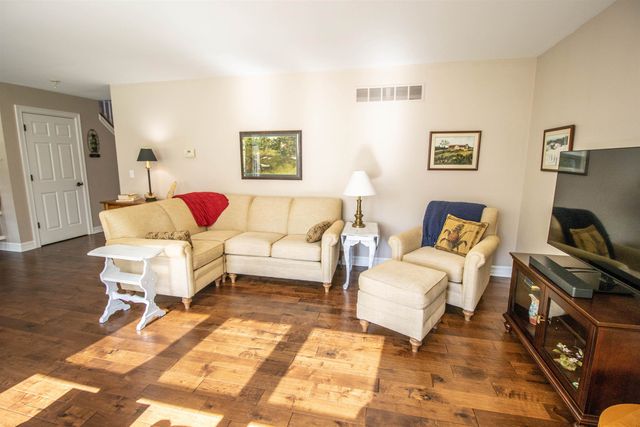 13043 Stony Brook Pass, Fenton Twp, MI 48451