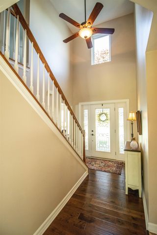13043 Stony Brook Pass, Fenton Twp, MI 48451