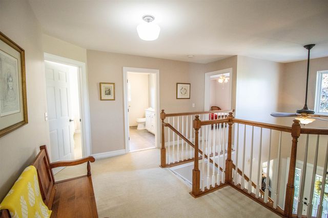 13043 Stony Brook Pass, Fenton Twp, MI 48451