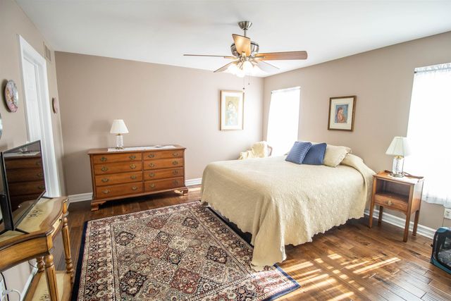 13043 Stony Brook Pass, Fenton Twp, MI 48451