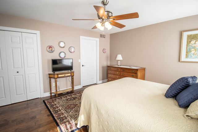 13043 Stony Brook Pass, Fenton Twp, MI 48451