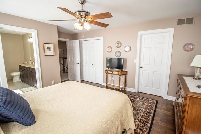 13043 Stony Brook Pass, Fenton Twp, MI 48451