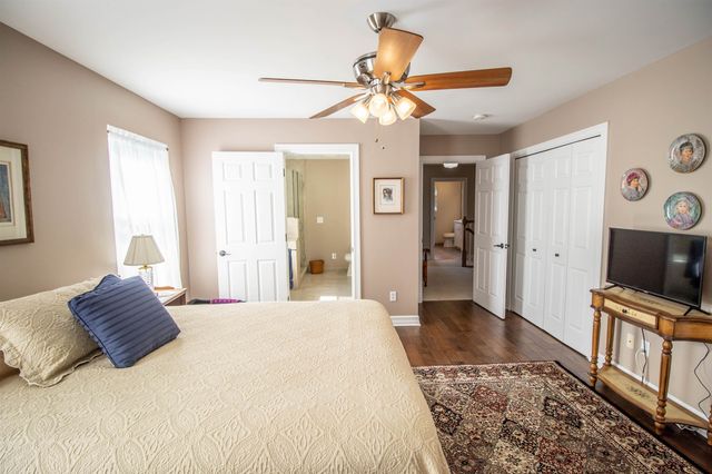 13043 Stony Brook Pass, Fenton Twp, MI 48451