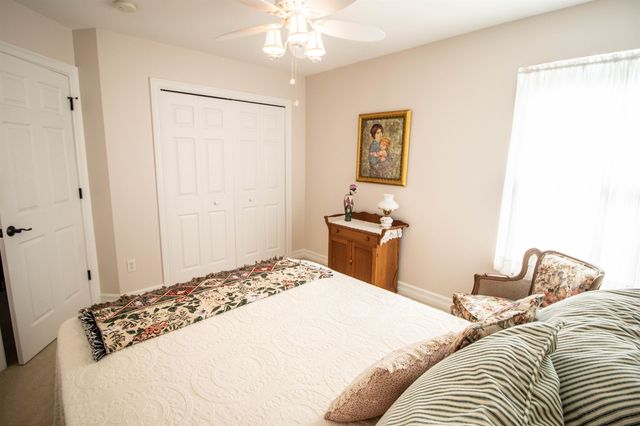 13043 Stony Brook Pass, Fenton Twp, MI 48451