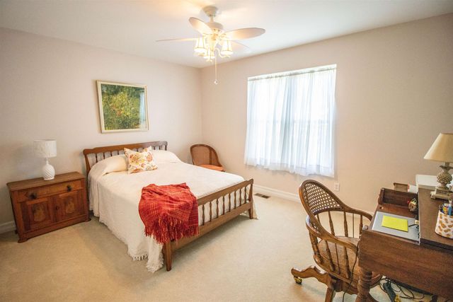 13043 Stony Brook Pass, Fenton Twp, MI 48451