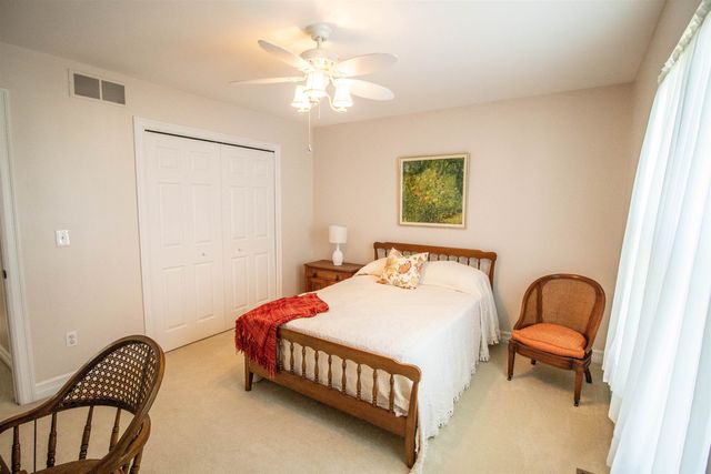 13043 Stony Brook Pass, Fenton Twp, MI 48451