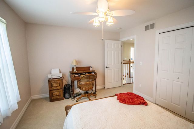 13043 Stony Brook Pass, Fenton Twp, MI 48451