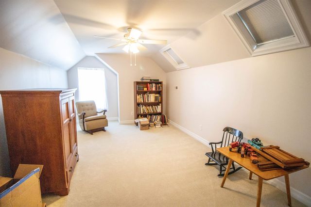 13043 Stony Brook Pass, Fenton Twp, MI 48451