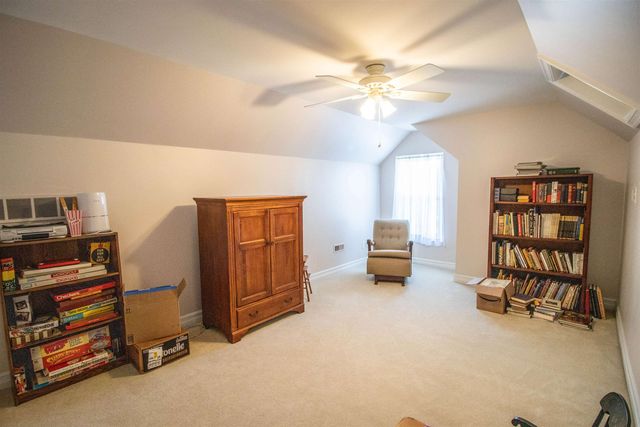 13043 Stony Brook Pass, Fenton Twp, MI 48451