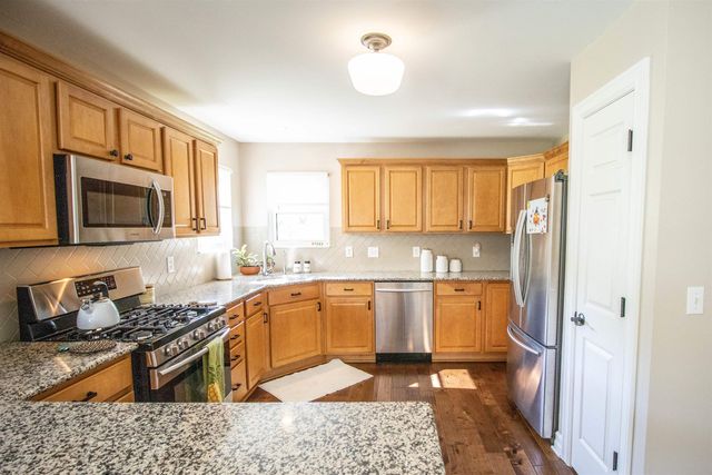 13043 Stony Brook Pass, Fenton Twp, MI 48451
