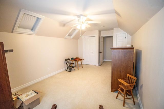 13043 Stony Brook Pass, Fenton Twp, MI 48451