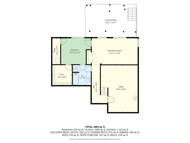 13043 Stony Brook Pass, Fenton Twp, MI 48451