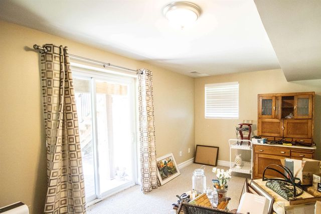 13043 Stony Brook Pass, Fenton Twp, MI 48451