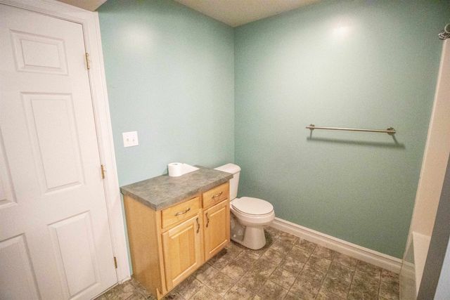 13043 Stony Brook Pass, Fenton Twp, MI 48451