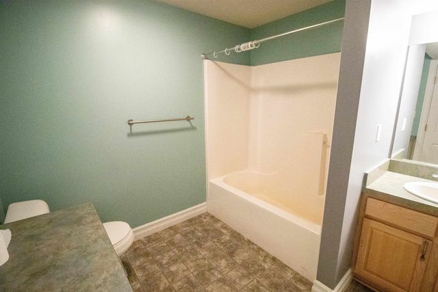 13043 Stony Brook Pass, Fenton Twp, MI 48451