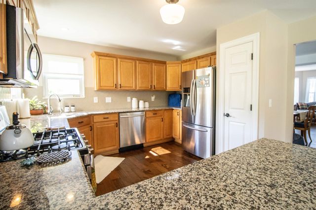 13043 Stony Brook Pass, Fenton Twp, MI 48451