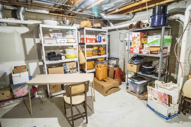 13043 Stony Brook Pass, Fenton Twp, MI 48451