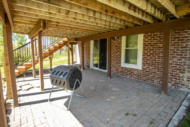 13043 Stony Brook Pass, Fenton Twp, MI 48451