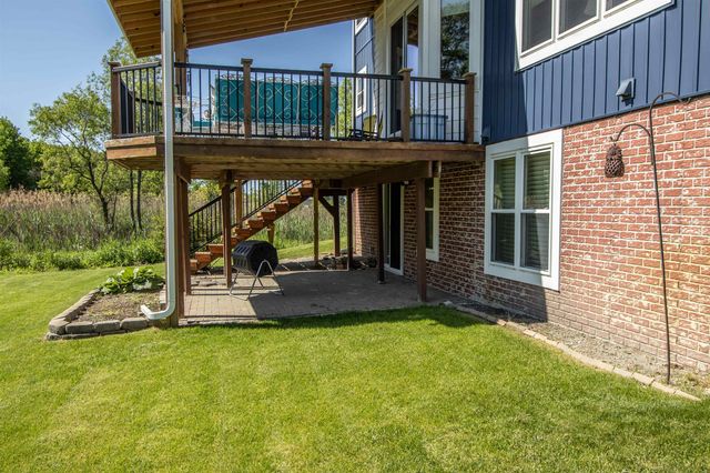 13043 Stony Brook Pass, Fenton Twp, MI 48451