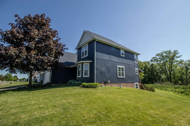 13043 Stony Brook Pass, Fenton Twp, MI 48451