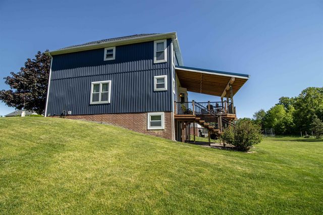 13043 Stony Brook Pass, Fenton Twp, MI 48451