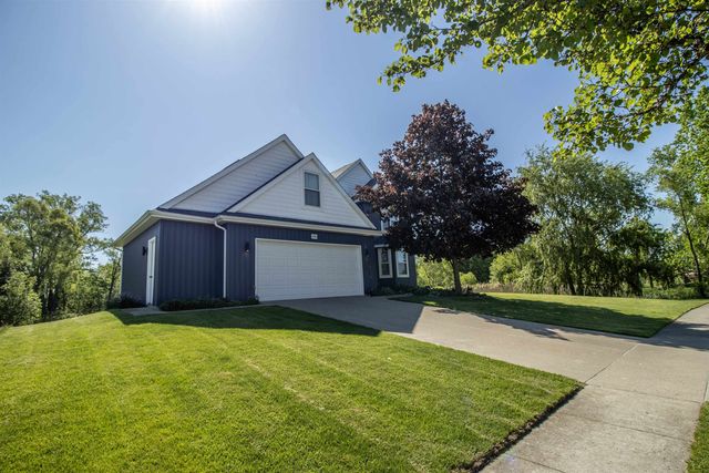 13043 Stony Brook Pass, Fenton Twp, MI 48451