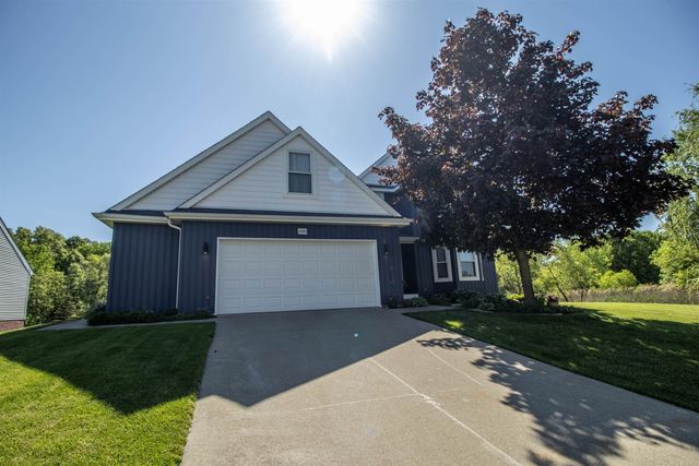 13043 Stony Brook Pass, Fenton Twp, MI 48451