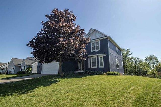 13043 Stony Brook Pass, Fenton Twp, MI 48451
