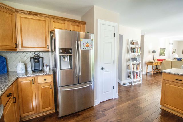 13043 Stony Brook Pass, Fenton Twp, MI 48451