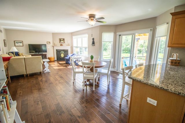 13043 Stony Brook Pass, Fenton Twp, MI 48451