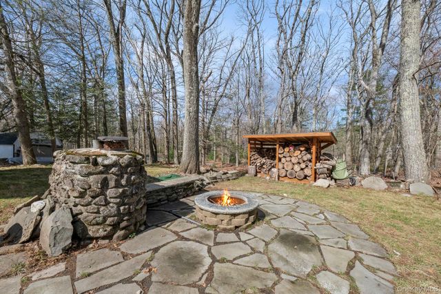184 Yankee Lake Road, Wurtsboro, NY 12790