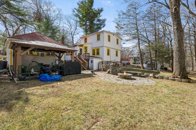 184 Yankee Lake Road, Wurtsboro, NY 12790