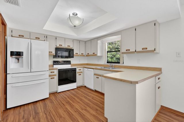 1117 VIKING DRIVE, Port Orange, FL 32129