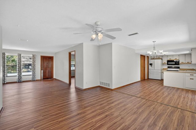 1117 VIKING DRIVE, Port Orange, FL 32129