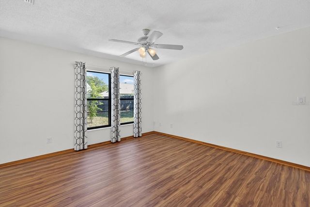 1117 VIKING DRIVE, Port Orange, FL 32129