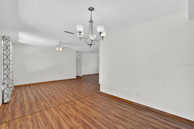 1117 VIKING DRIVE, Port Orange, FL 32129