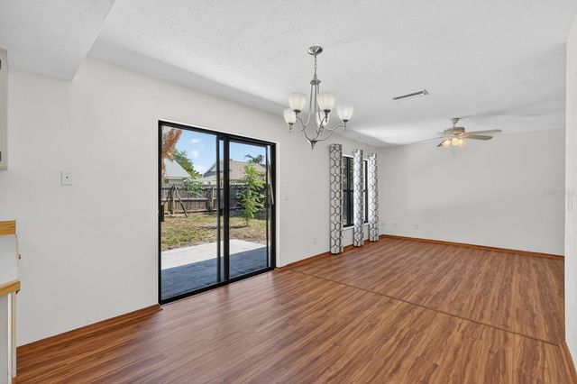 1117 VIKING DRIVE, Port Orange, FL 32129