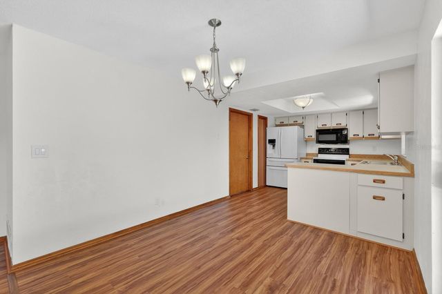 1117 VIKING DRIVE, Port Orange, FL 32129