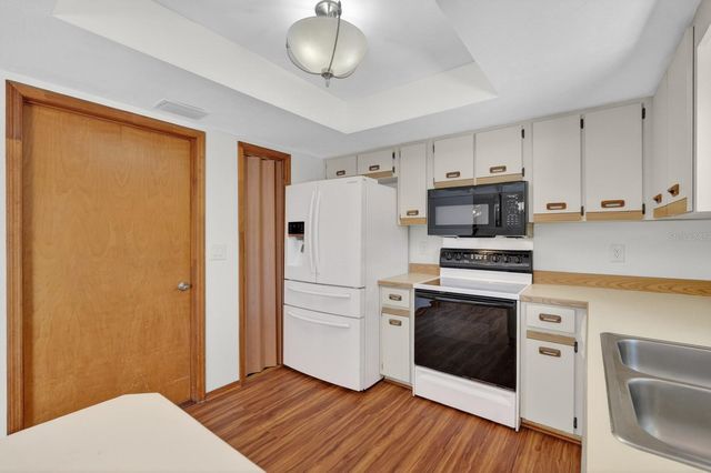 1117 VIKING DRIVE, Port Orange, FL 32129