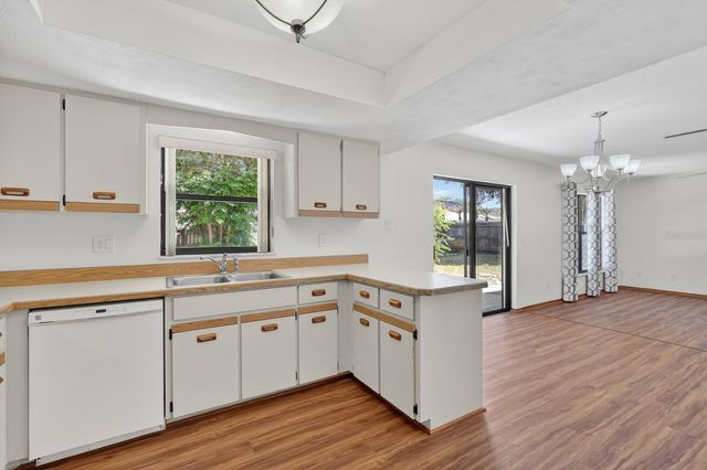 1117 VIKING DRIVE, Port Orange, FL 32129