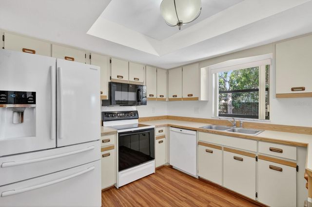 1117 VIKING DRIVE, Port Orange, FL 32129