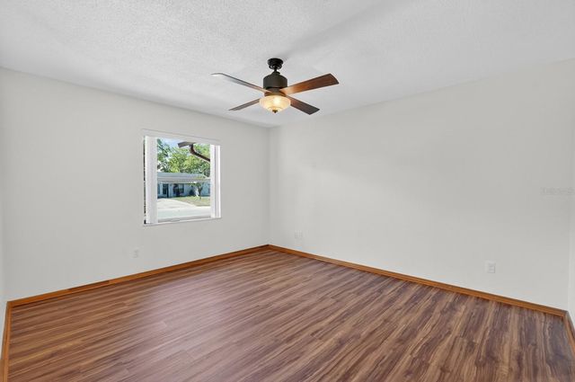 1117 VIKING DRIVE, Port Orange, FL 32129