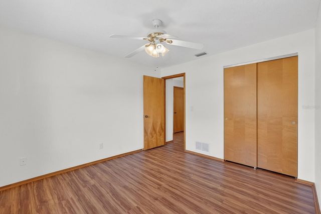 1117 VIKING DRIVE, Port Orange, FL 32129