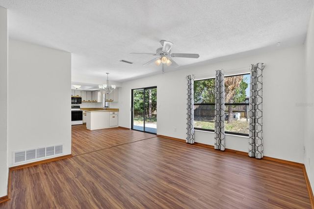 1117 VIKING DRIVE, Port Orange, FL 32129