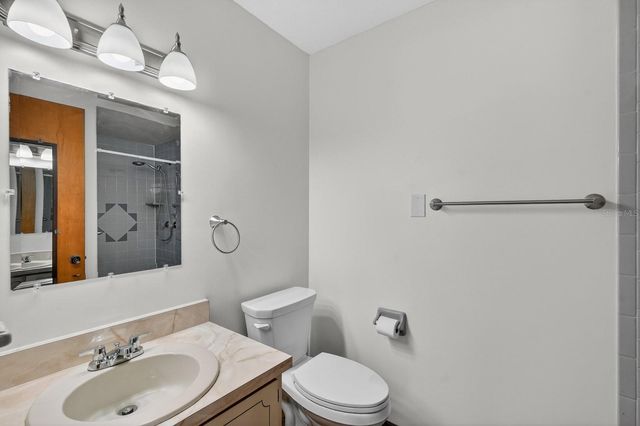 1117 VIKING DRIVE, Port Orange, FL 32129