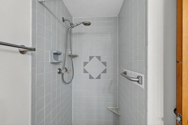 1117 VIKING DRIVE, Port Orange, FL 32129