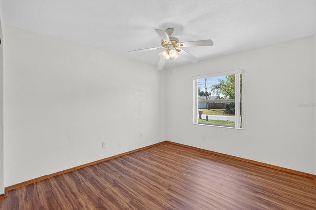 1117 VIKING DRIVE, Port Orange, FL 32129